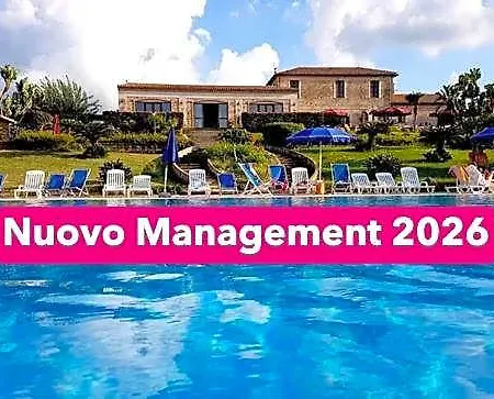 Hotel Villaggio Club Dolomiti Sul Mare *