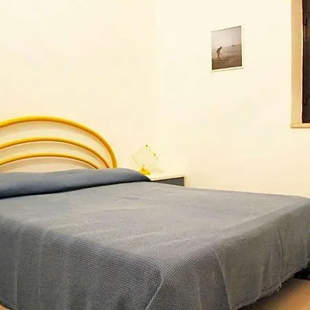 Villaggio Club Dolomiti Sul Mare Hotel Briatico
