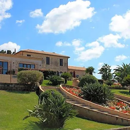Villaggio Club Dolomiti Sul Mare Briatico