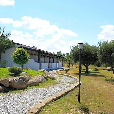 Villaggio Club Dolomiti Sul Mare
