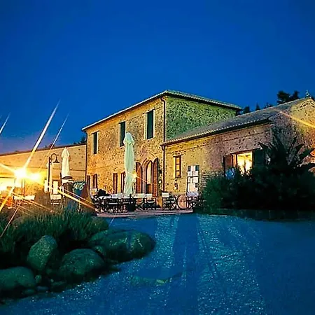 Villaggio Club Dolomiti Sul Mare *