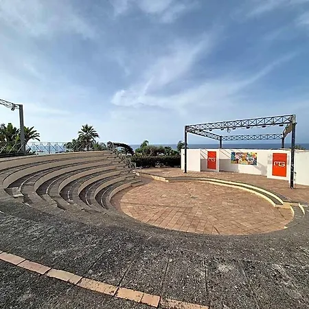 Hotel Villaggio Club Dolomiti Sul Mare *