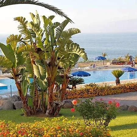 Villaggio Club Dolomiti Sul Mare
