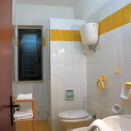 Villaggio Club Dolomiti Sul Mare *